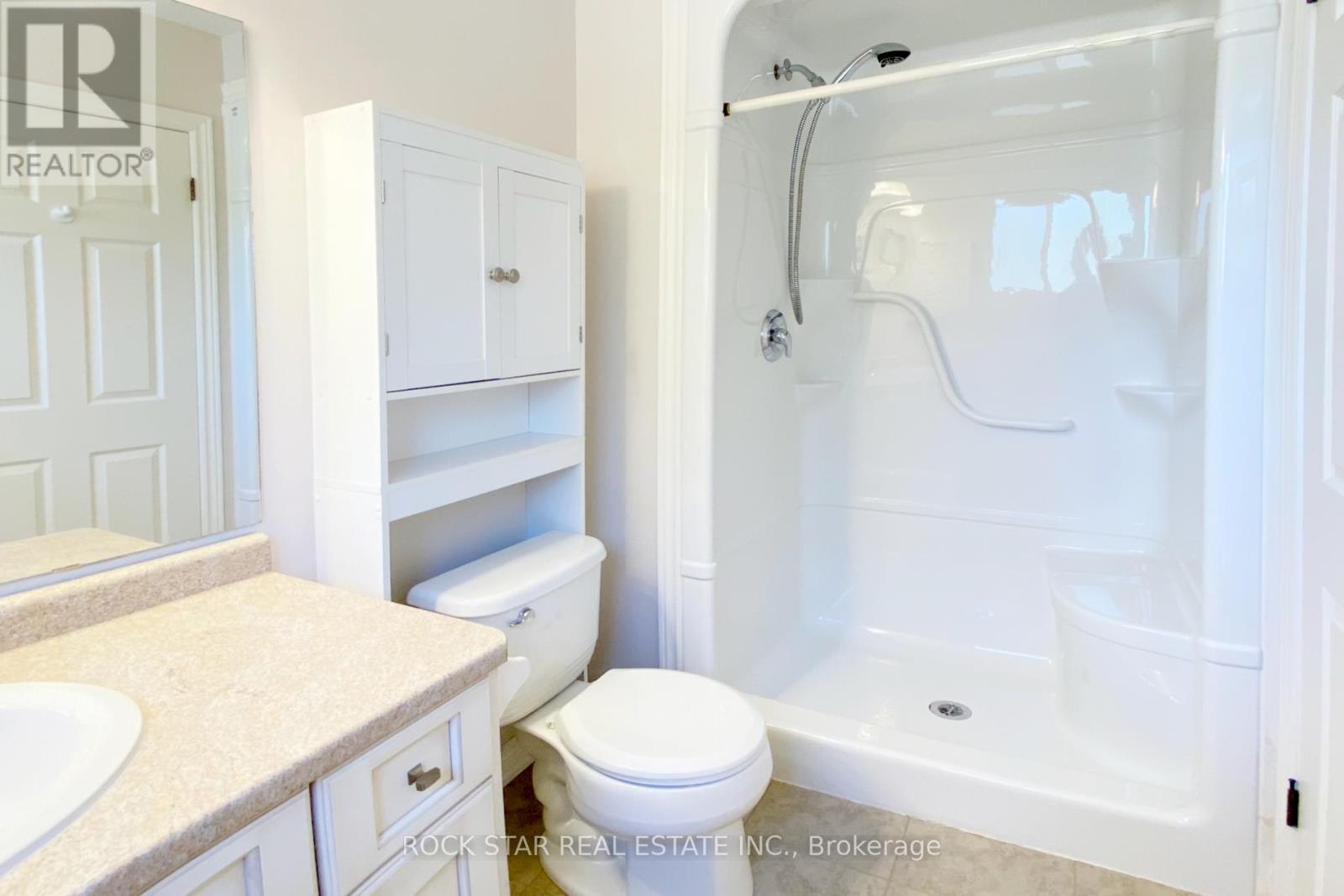 66 Tanner Drive, Pelham, Ontario  L0S 1E4 - Photo 20 - X12228056