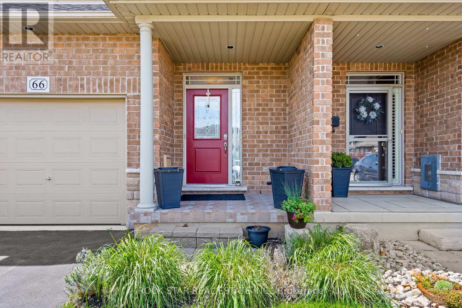Property at 66 TANNER DRIVE image 3
