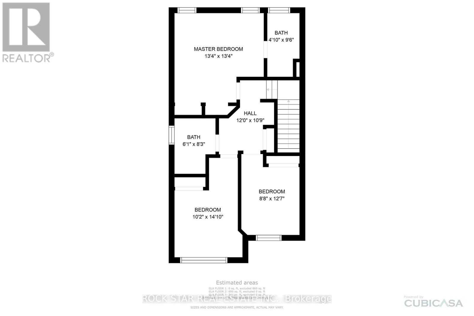 66 Tanner Drive, Pelham, Ontario  L0S 1E4 - Photo 32 - X12228056