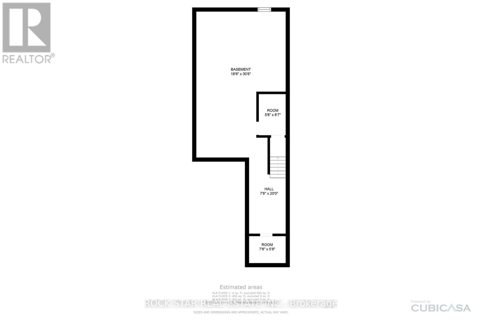 66 Tanner Drive, Pelham, Ontario  L0S 1E4 - Photo 33 - X12228056
