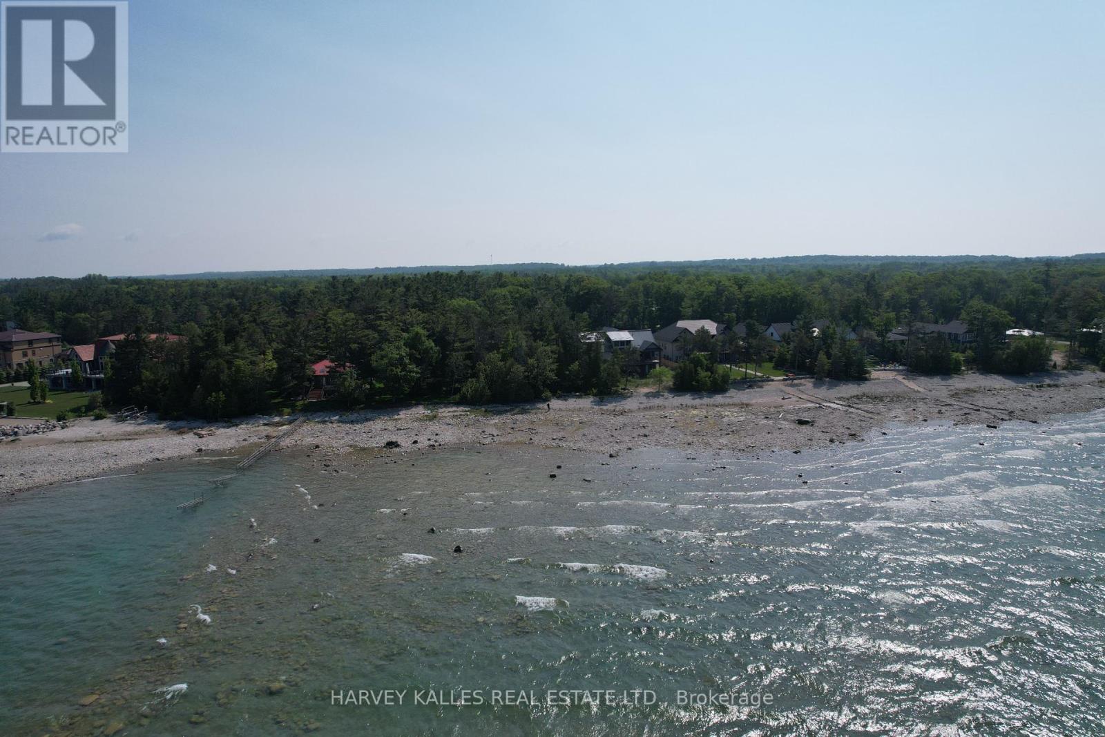 1716 Tiny Beaches Road S, Tiny, Ontario  L9M 0H2 - Photo 3 - S12227675