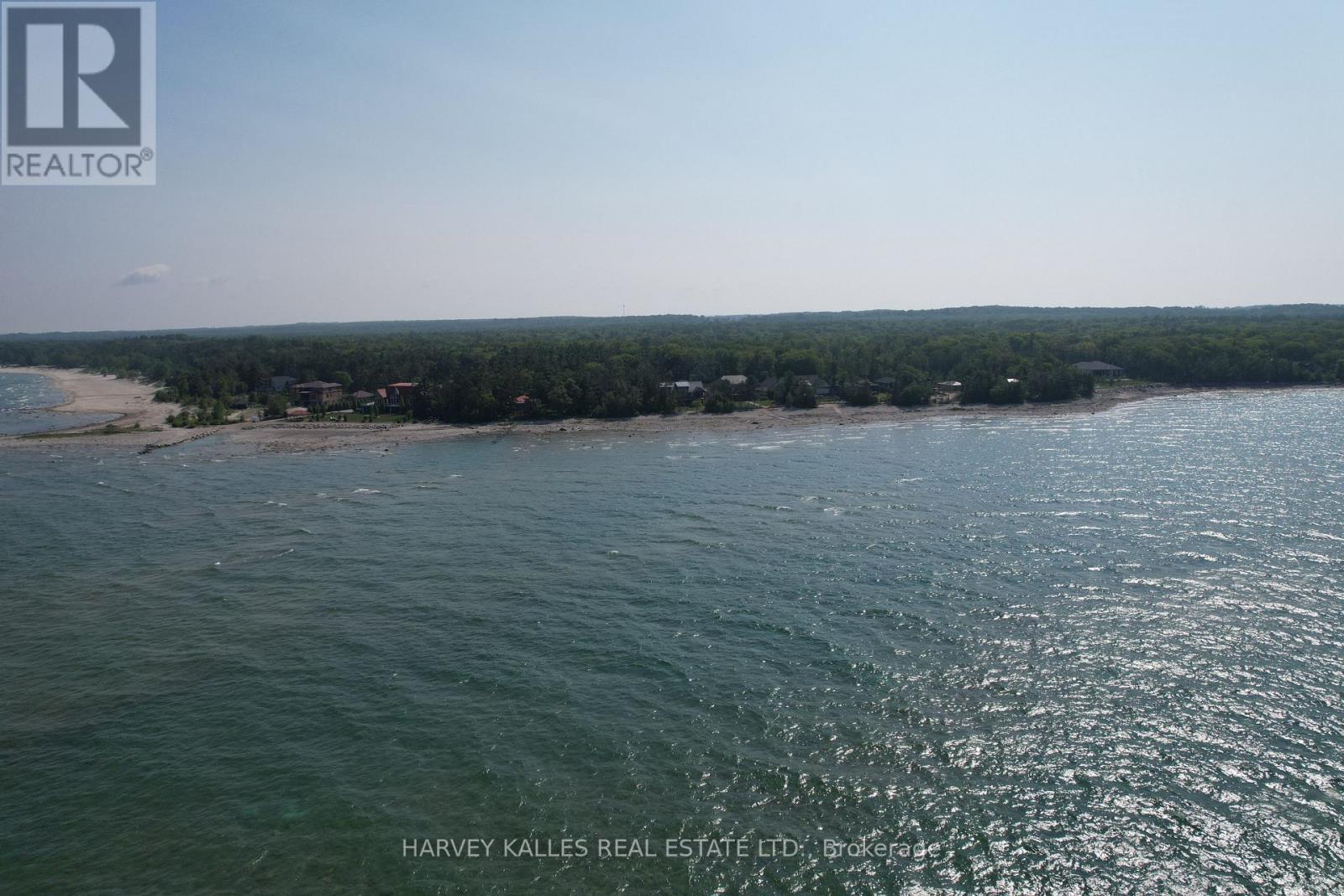 1716 Tiny Beaches Road S, Tiny, Ontario  L9M 0H2 - Photo 4 - S12227675
