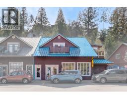 585 Artisan Lane-135;, Bowen Island, Ca