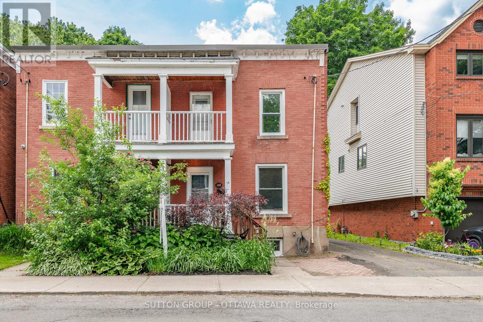 Property at 186 MCGILLIVRAY STREET image 4