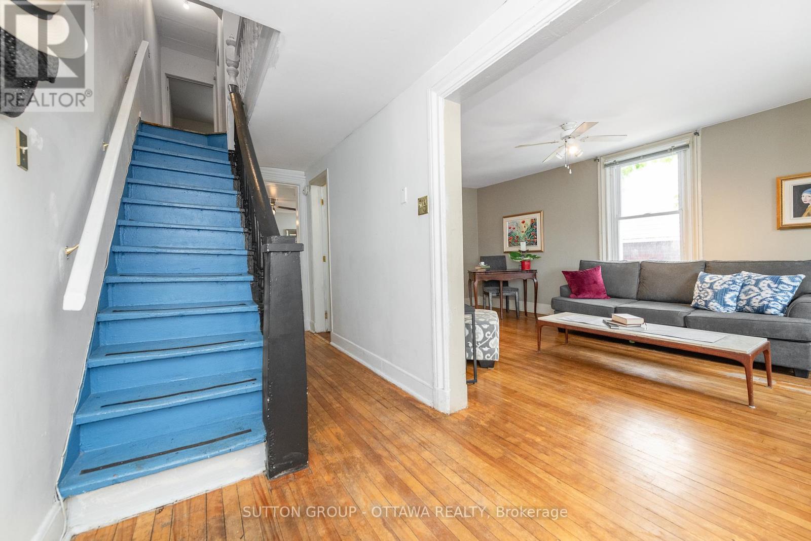 Property at 186 MCGILLIVRAY STREET image 5