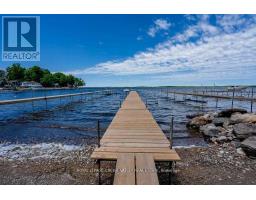 230 ROBINS POINT ROAD, Tay, Ontario