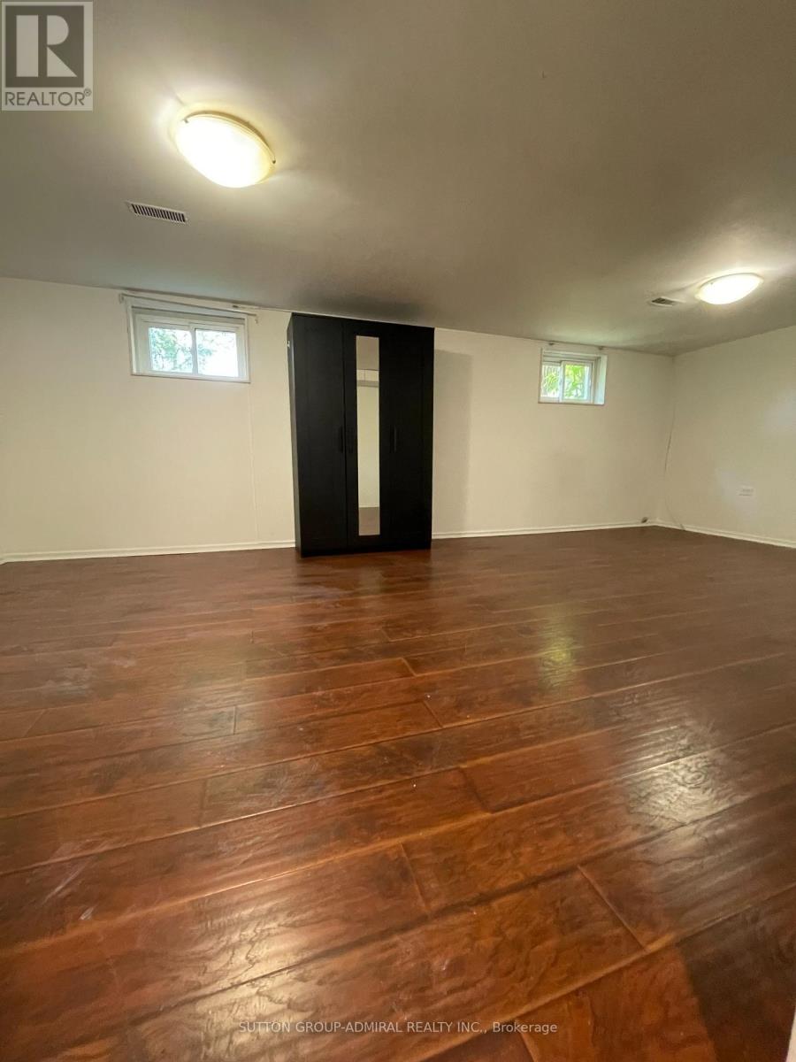 Property at 63 STEELES AVENUE image 2