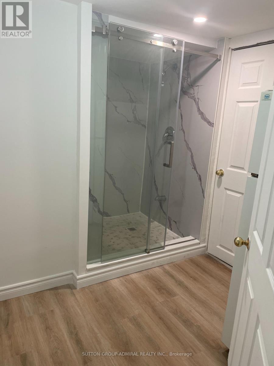 Property at 63 STEELES AVENUE image 4