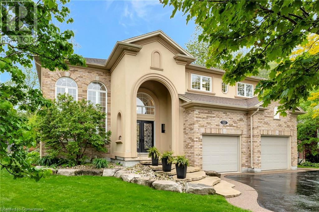 Property at 32 BERRY PATCH Lane image 1