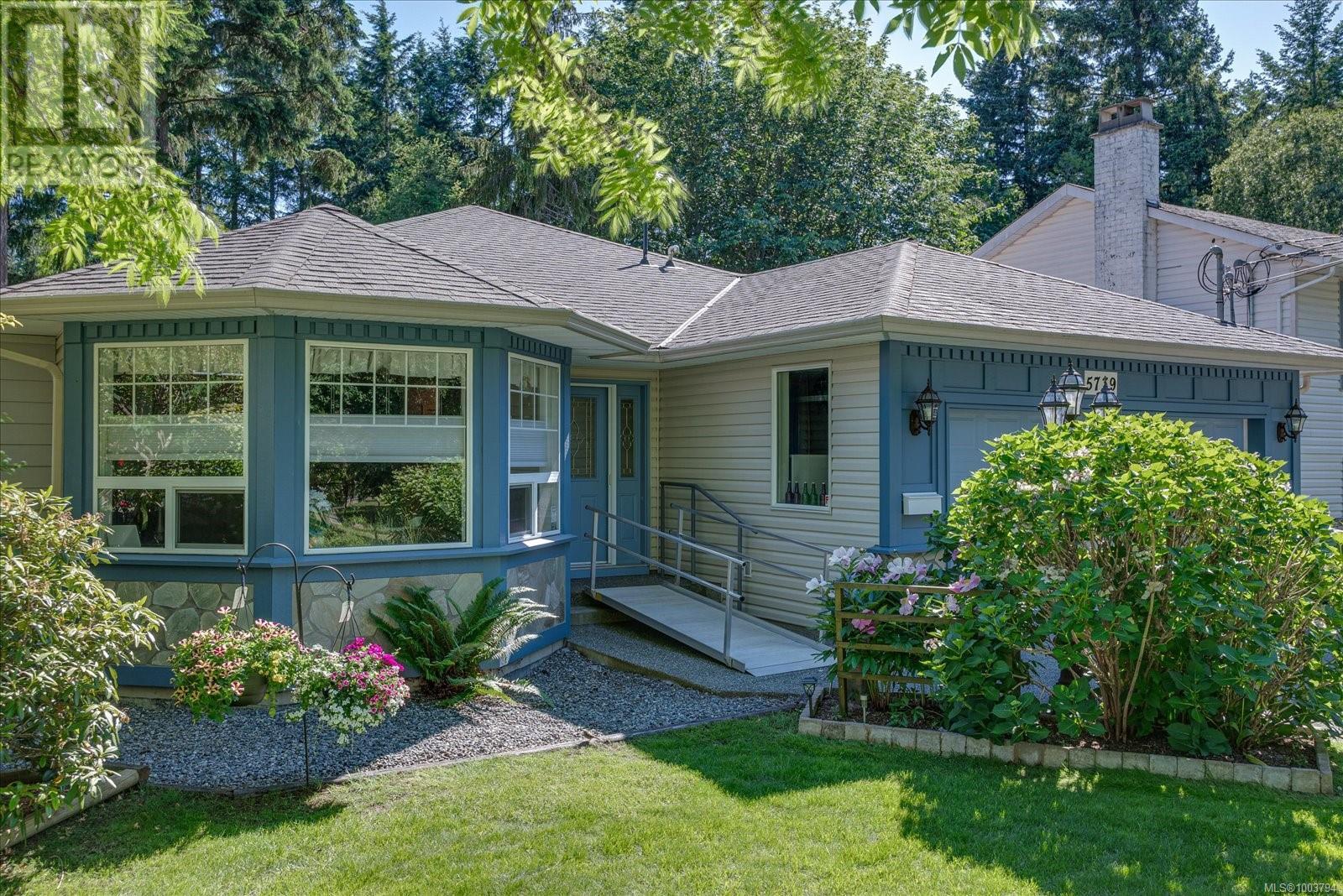 Property at 5739 Malpass Rd image 1