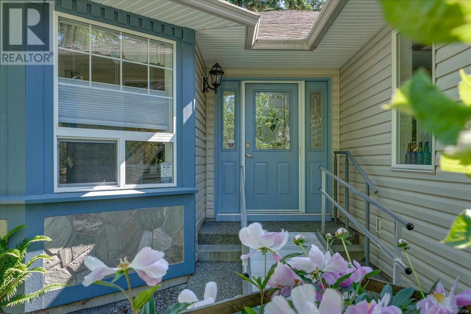 Property at 5739 Malpass Rd image 2