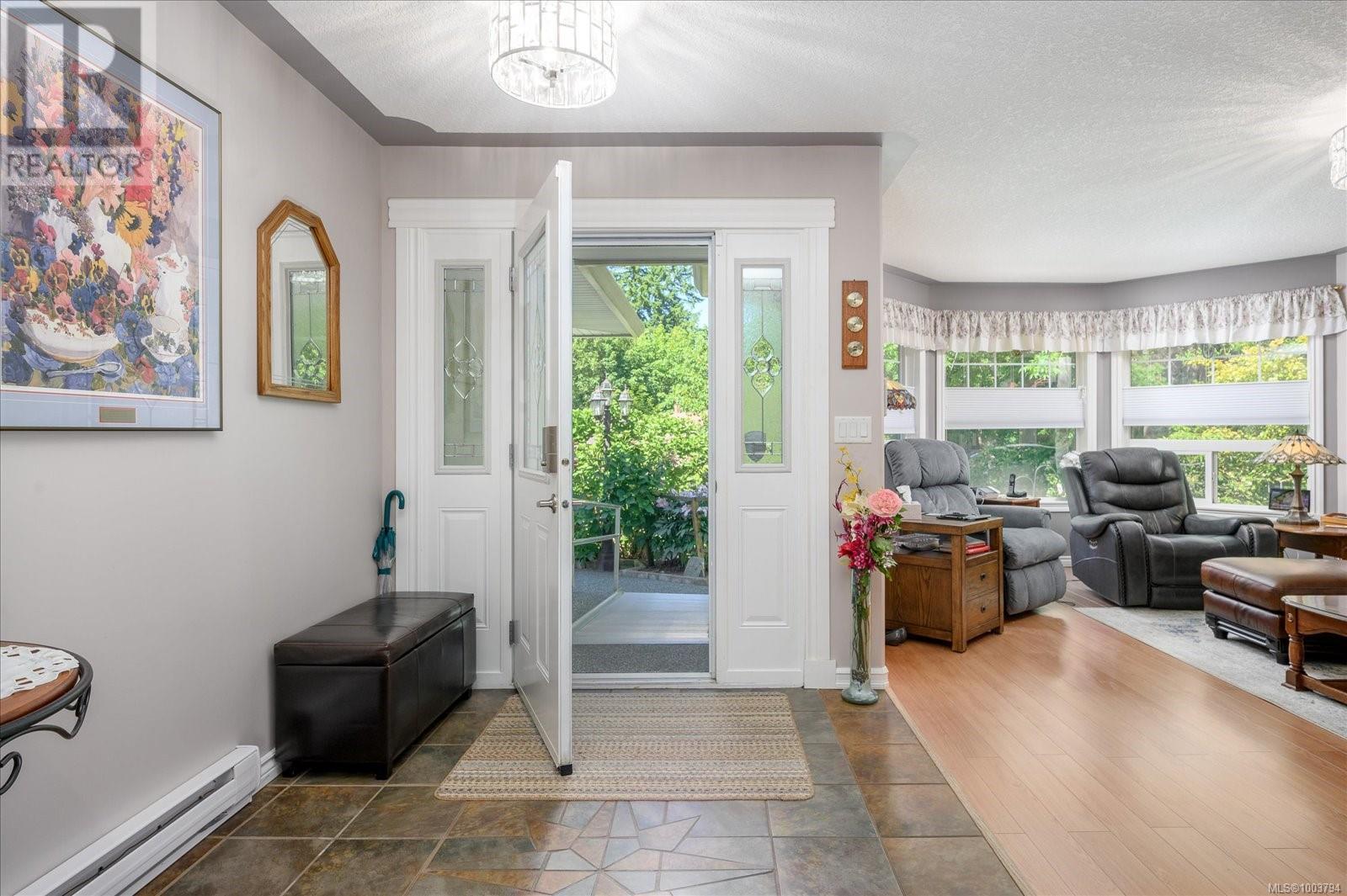 Property at 5739 Malpass Rd image 3
