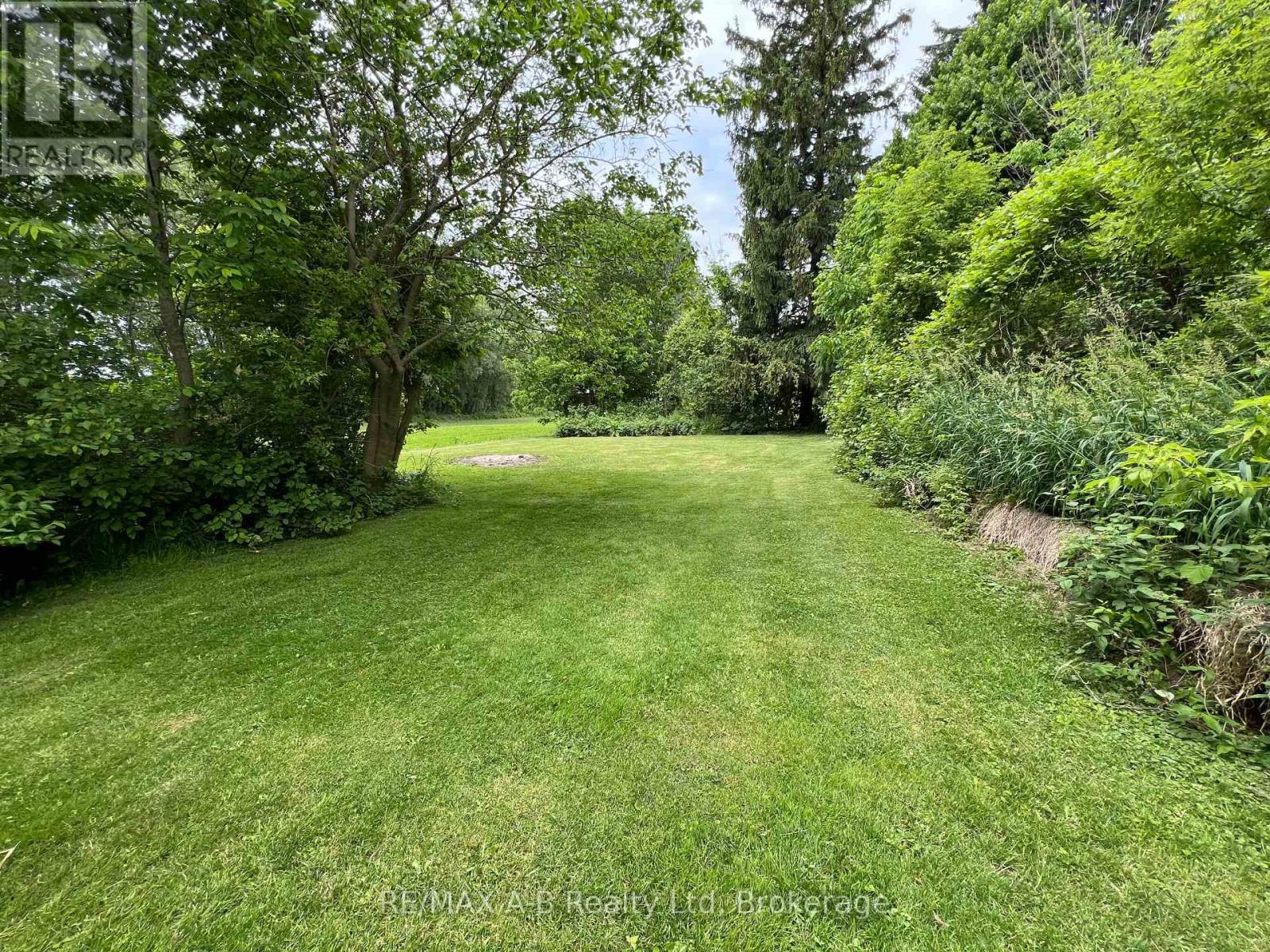 73187 Perth Road 183 Road, Huron East, Ontario  N0M 2E0 - Photo 43 - X12127079