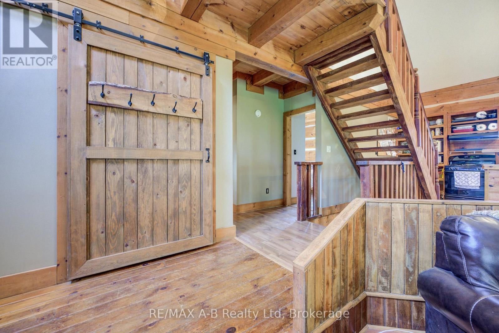 73187 Perth Road 183 Road, Huron East, Ontario  N0M 2E0 - Photo 15 - X12127079