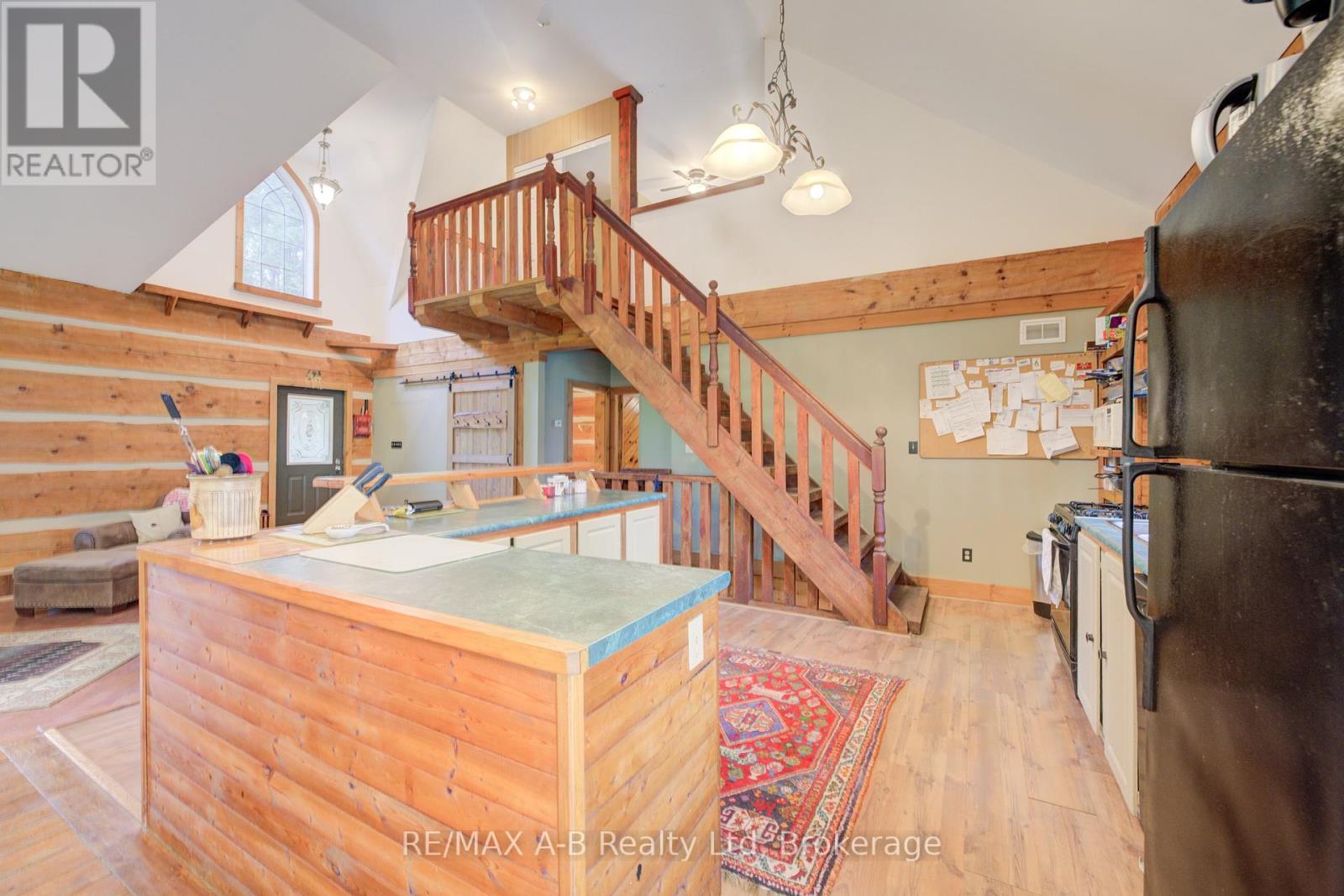 73187 Perth Road 183 Road, Huron East, Ontario  N0M 2E0 - Photo 11 - X12127079