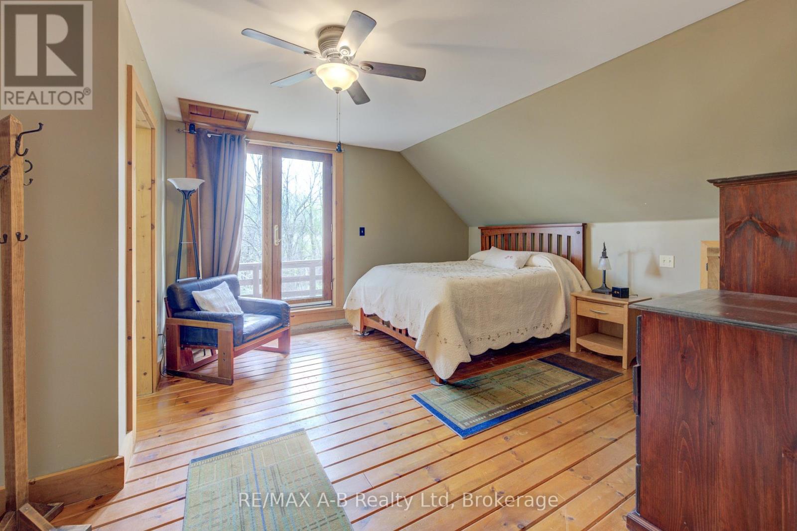 73187 Perth Road 183 Road, Huron East, Ontario  N0M 2E0 - Photo 24 - X12127079