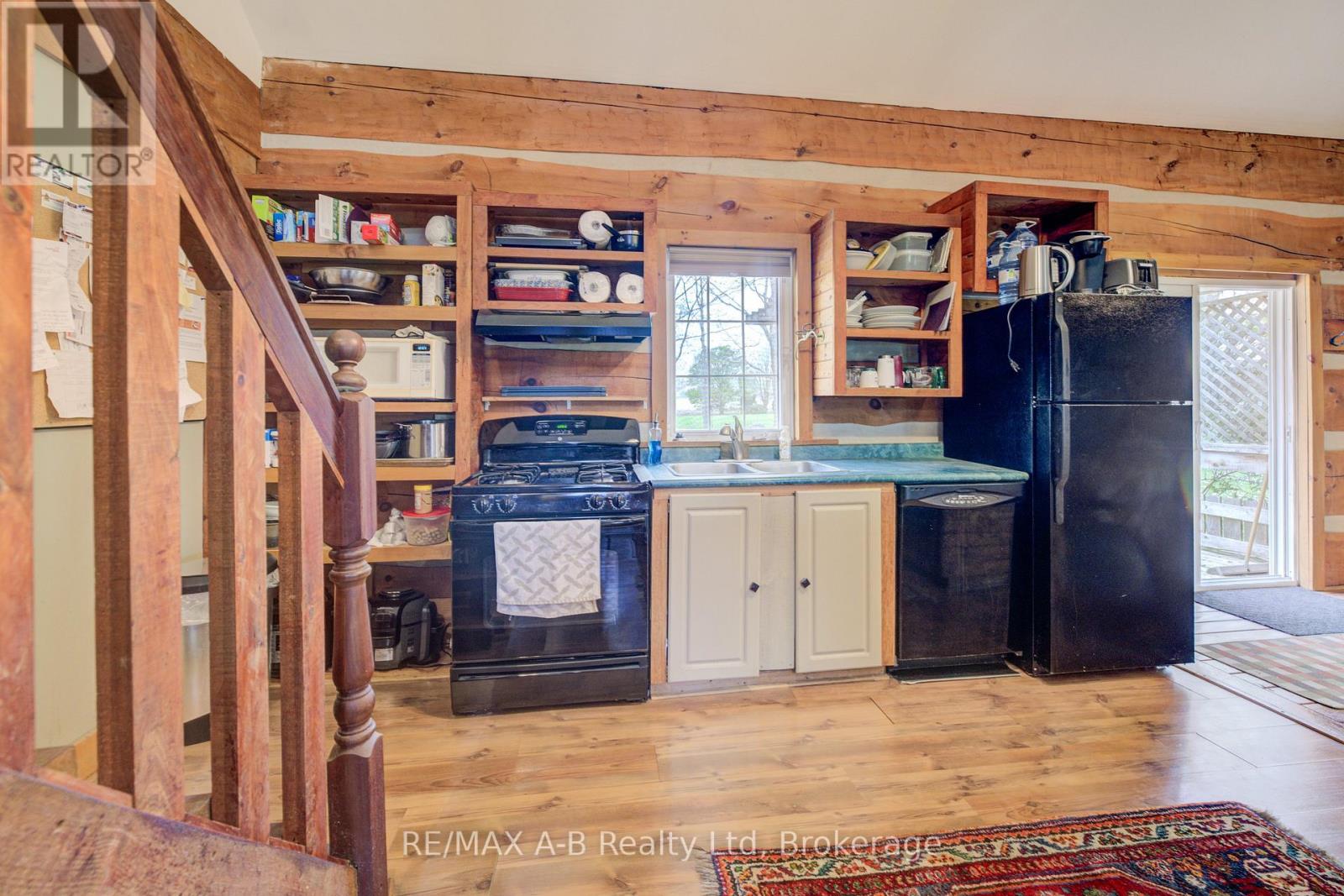 73187 Perth Road 183 Road, Huron East, Ontario  N0M 2E0 - Photo 12 - X12127079