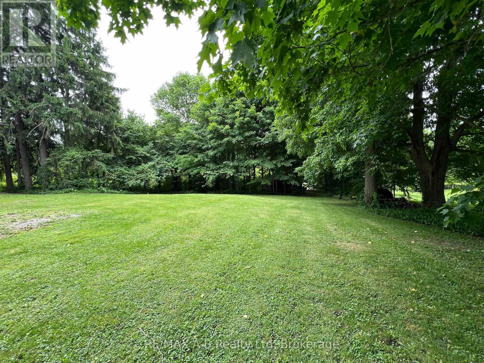 73187 Perth Road 183 Road, Huron East, Ontario  N0M 2E0 - Photo 44 - X12127079