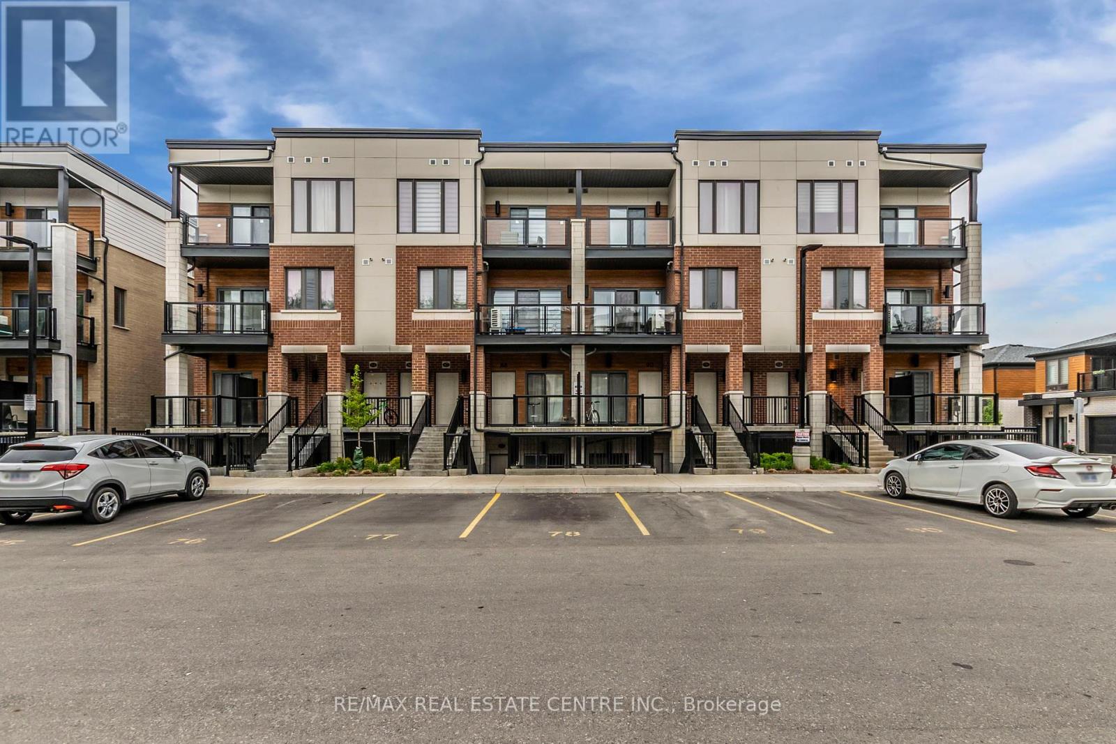 Property at 95 - 25 ISHERWOOD AVENUE image 1