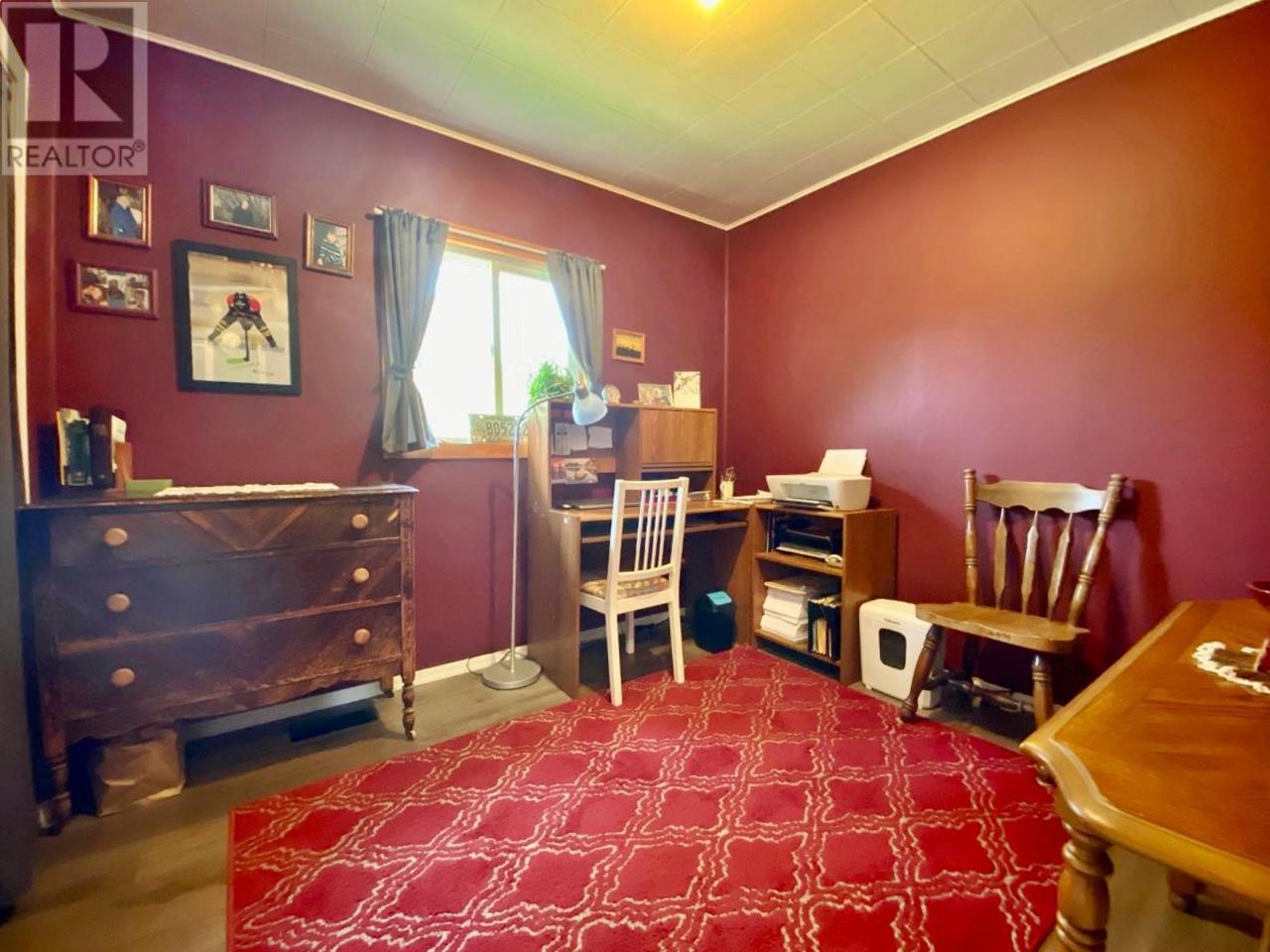 435 Webber Road, Clearwater, British Columbia  V0E 1N0 - Photo 11 - 10350936
