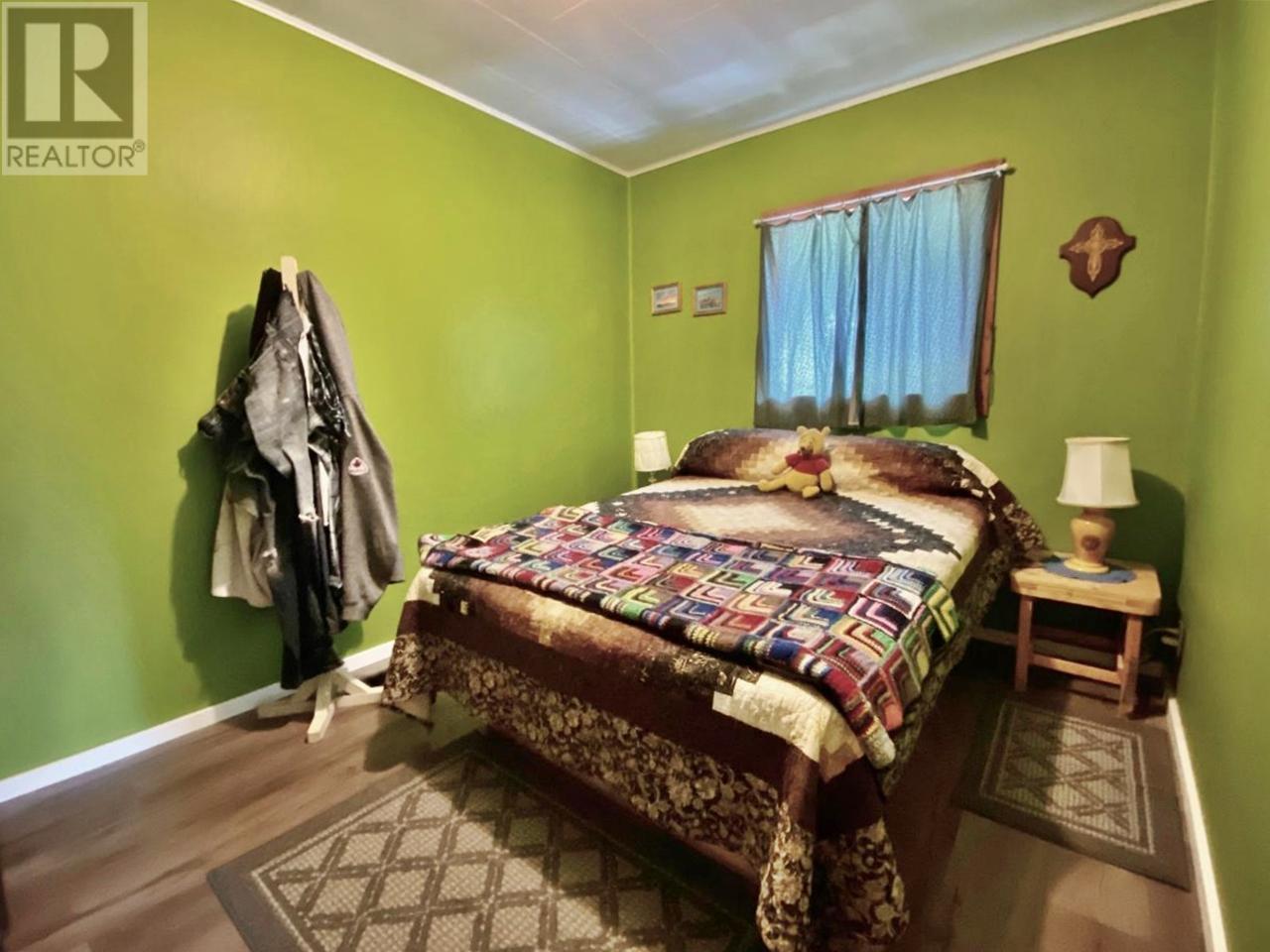 435 Webber Road, Clearwater, British Columbia  V0E 1N0 - Photo 12 - 10350936
