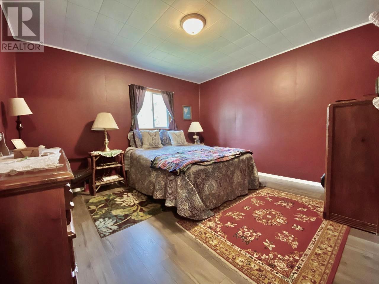 435 Webber Road, Clearwater, British Columbia  V0E 1N0 - Photo 7 - 10350936