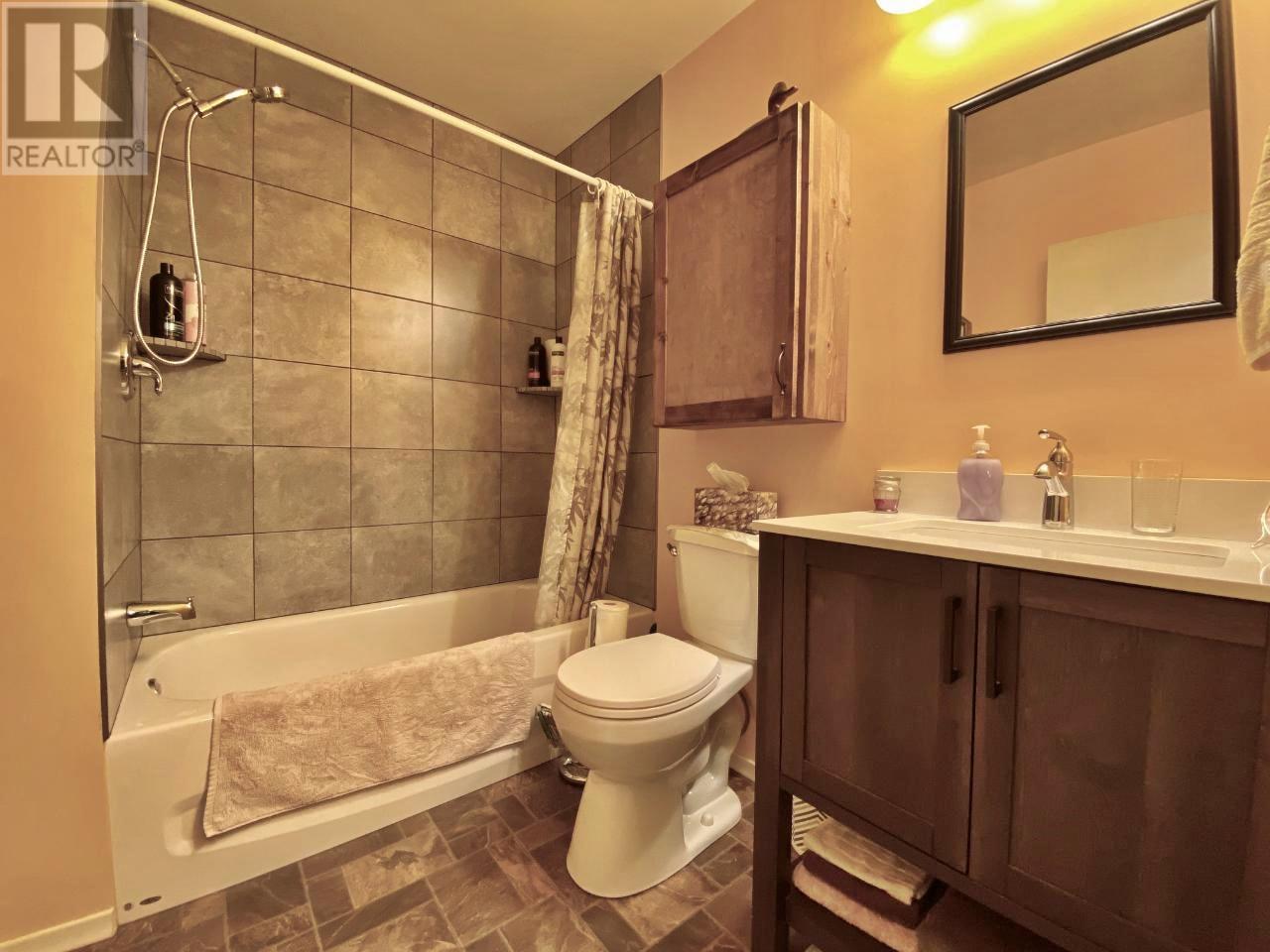 435 Webber Road, Clearwater, British Columbia  V0E 1N0 - Photo 10 - 10350936