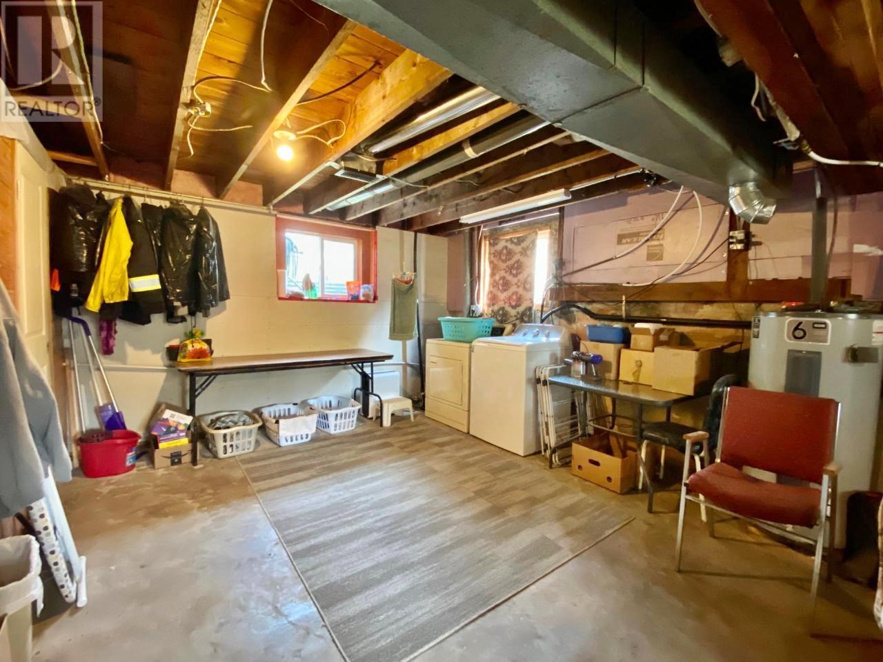 435 Webber Road, Clearwater, British Columbia  V0E 1N0 - Photo 16 - 10350936