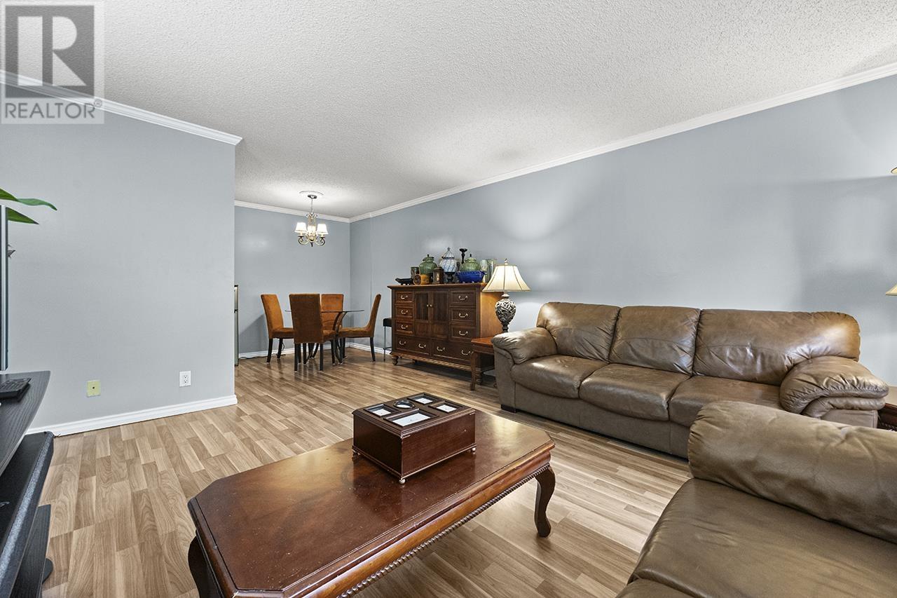 118 8540 Citation Drive, Richmond, British Columbia  V6Y 3A3 - Photo 4 - R3016192