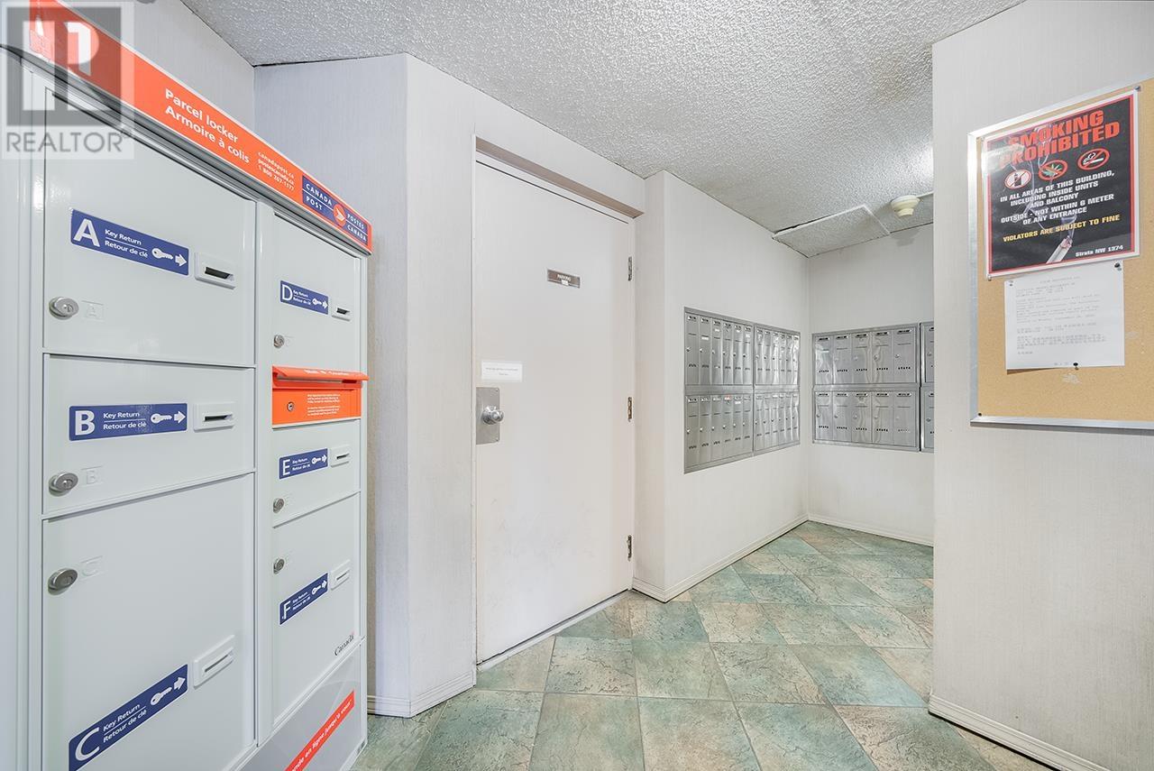 118 8540 Citation Drive, Richmond, British Columbia  V6Y 3A3 - Photo 22 - R3016192