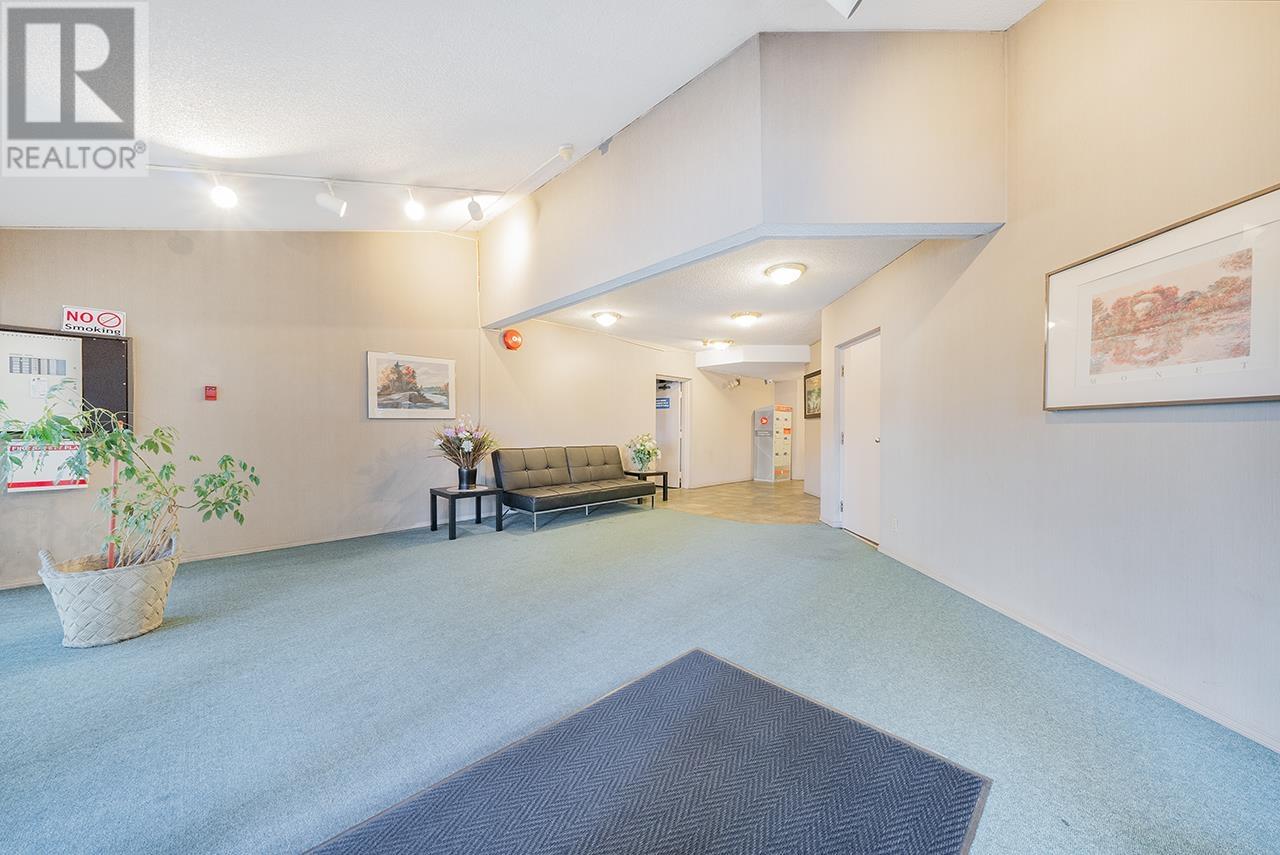 118 8540 Citation Drive, Richmond, British Columbia  V6Y 3A3 - Photo 20 - R3016192