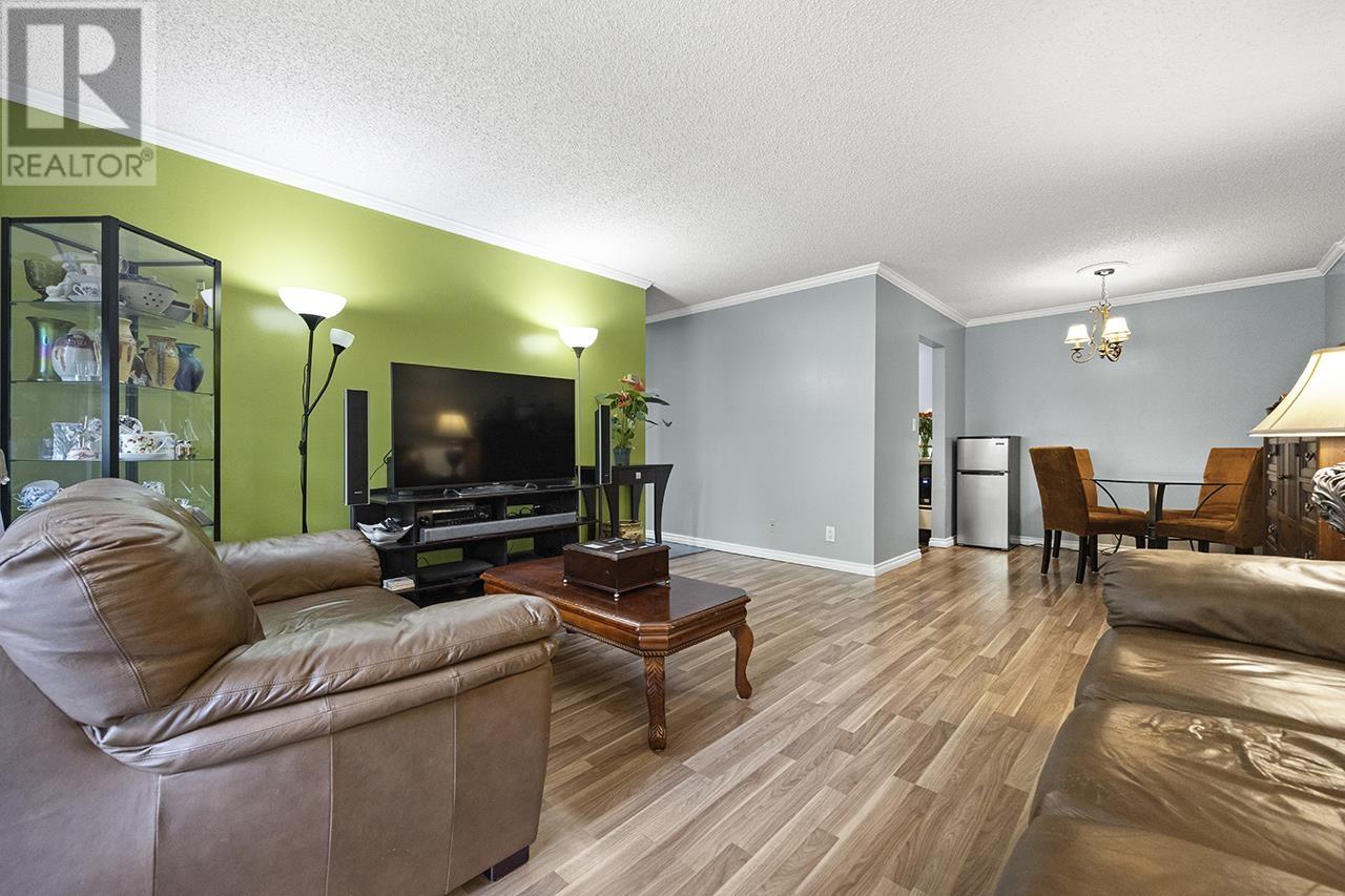 118 8540 Citation Drive, Richmond, British Columbia  V6Y 3A3 - Photo 5 - R3016192