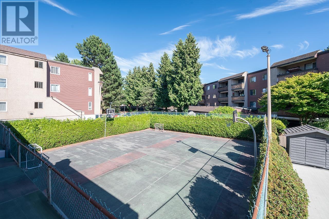 118 8540 Citation Drive, Richmond, British Columbia  V6Y 3A3 - Photo 29 - R3016192