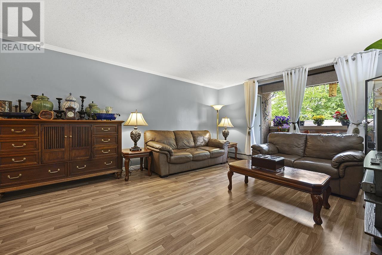 118 8540 Citation Drive, Richmond, British Columbia  V6Y 3A3 - Photo 2 - R3016192