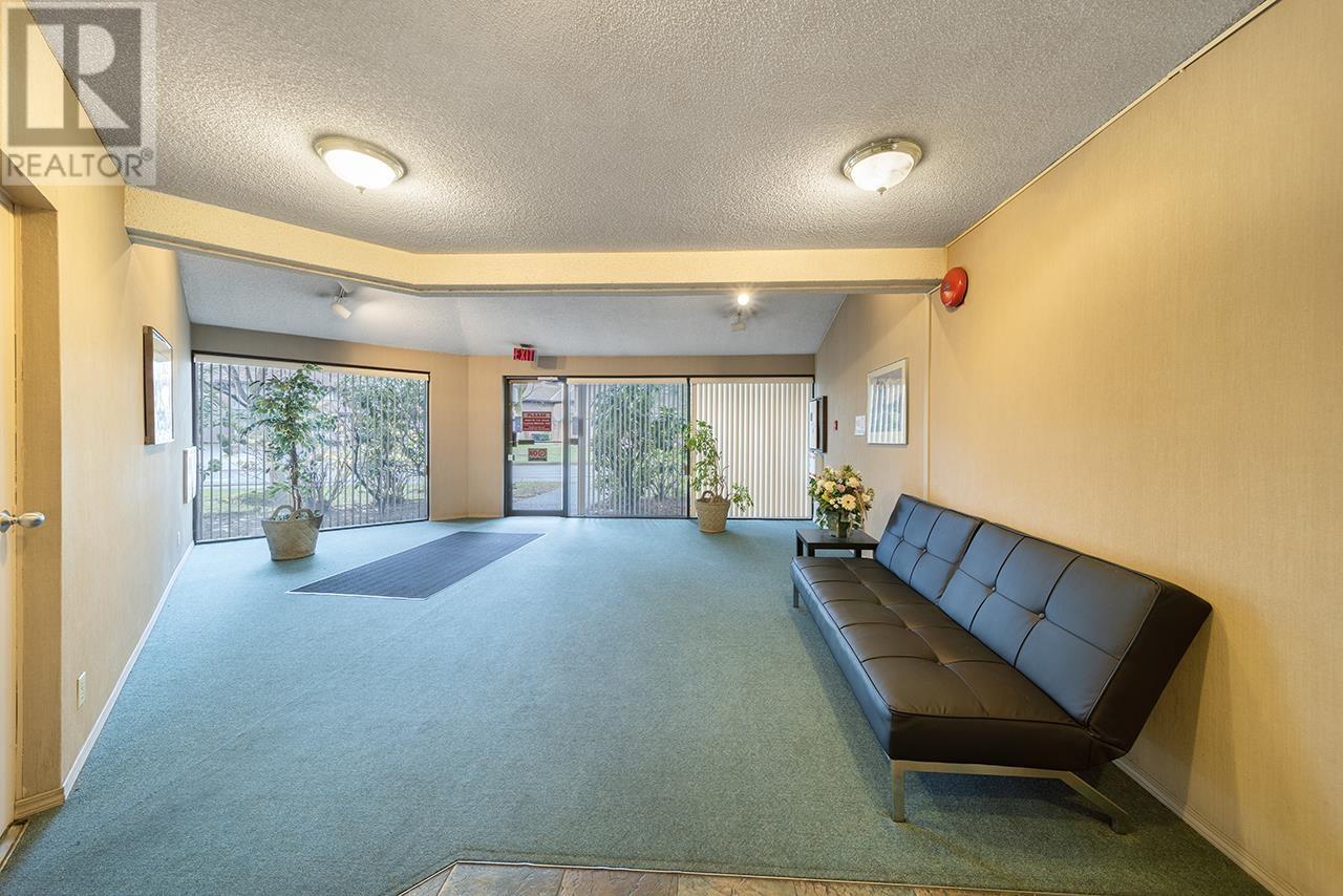 118 8540 Citation Drive, Richmond, British Columbia  V6Y 3A3 - Photo 21 - R3016192