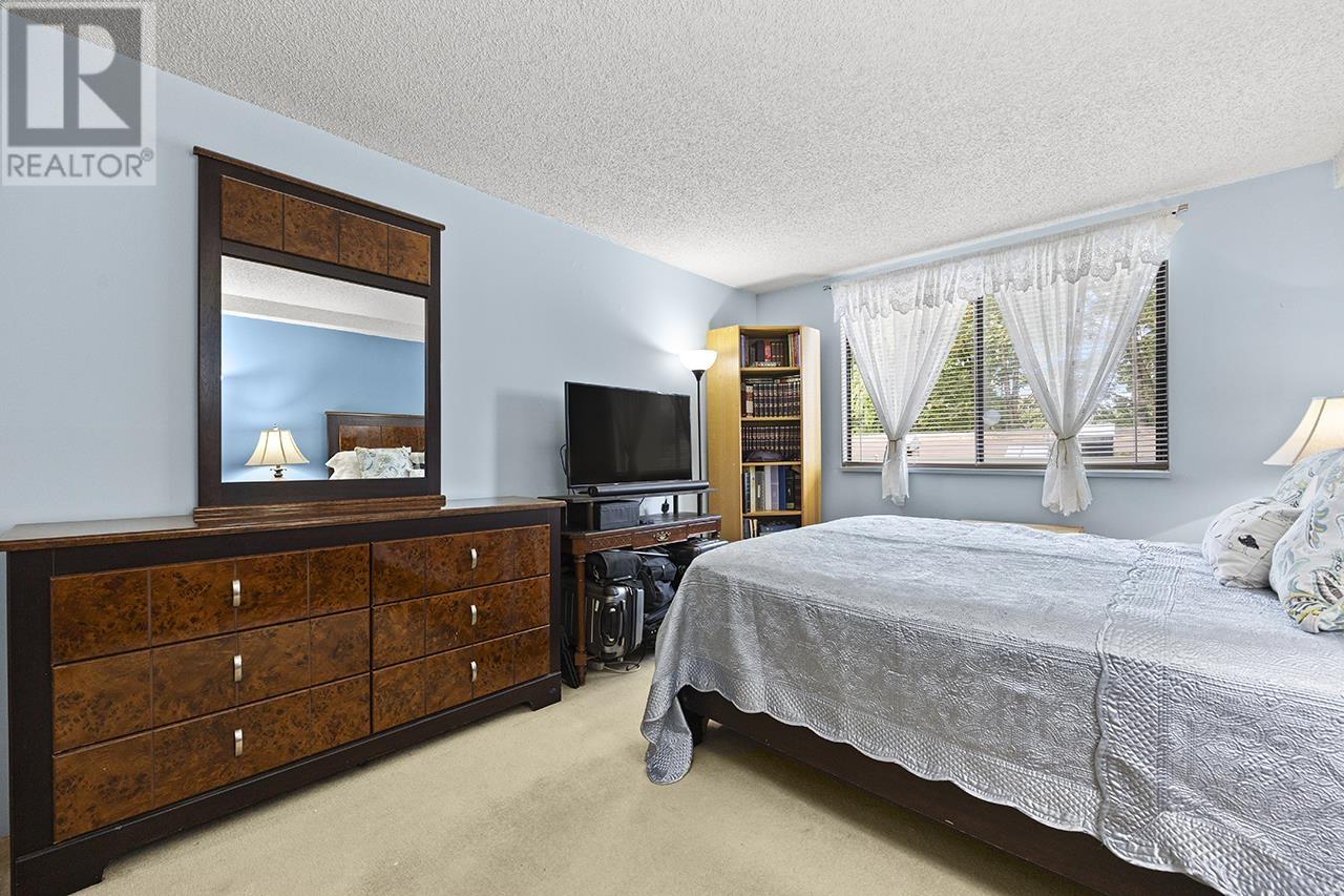 118 8540 Citation Drive, Richmond, British Columbia  V6Y 3A3 - Photo 11 - R3016192