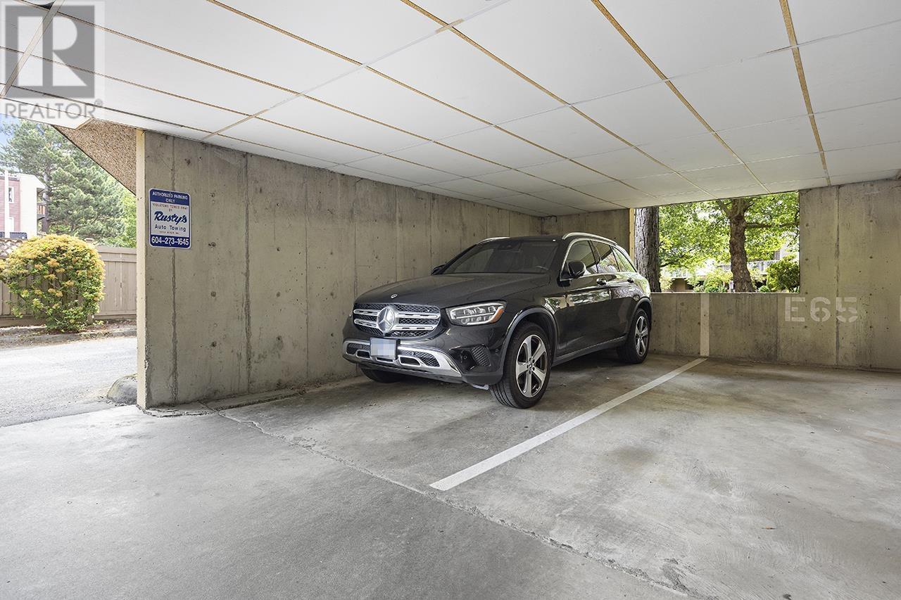 118 8540 Citation Drive, Richmond, British Columbia  V6Y 3A3 - Photo 24 - R3016192