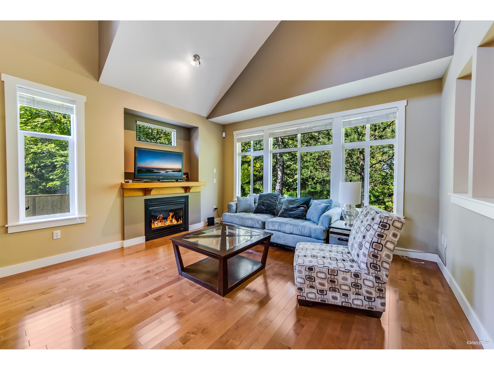 7 15255 36 Avenue, Surrey, British Columbia  V3Z 0Y4 - Photo 4 - R3016823