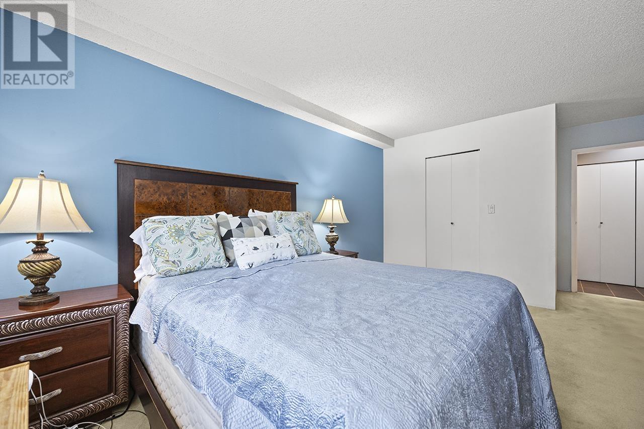 118 8540 Citation Drive, Richmond, British Columbia  V6Y 3A3 - Photo 12 - R3016192