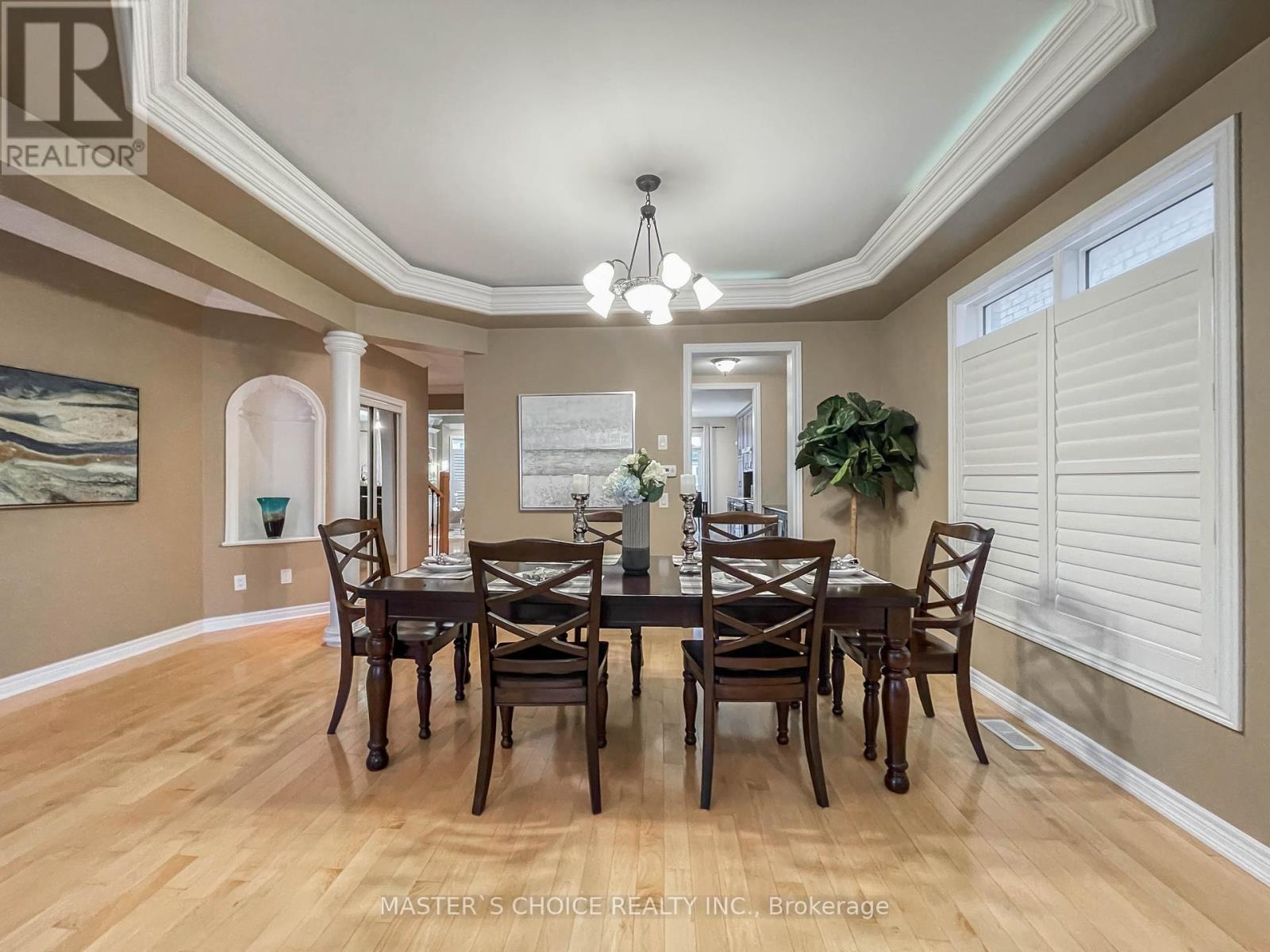 Property at 70 BRASS DRIVE image 5