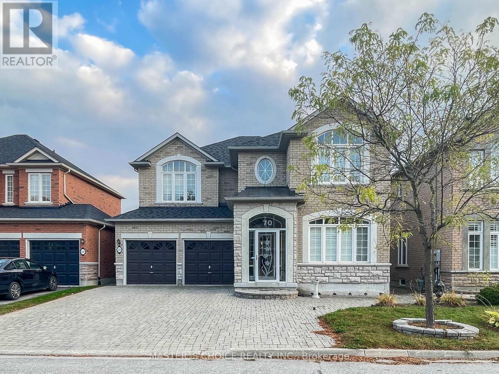 Property at 70 BRASS DRIVE image 2
