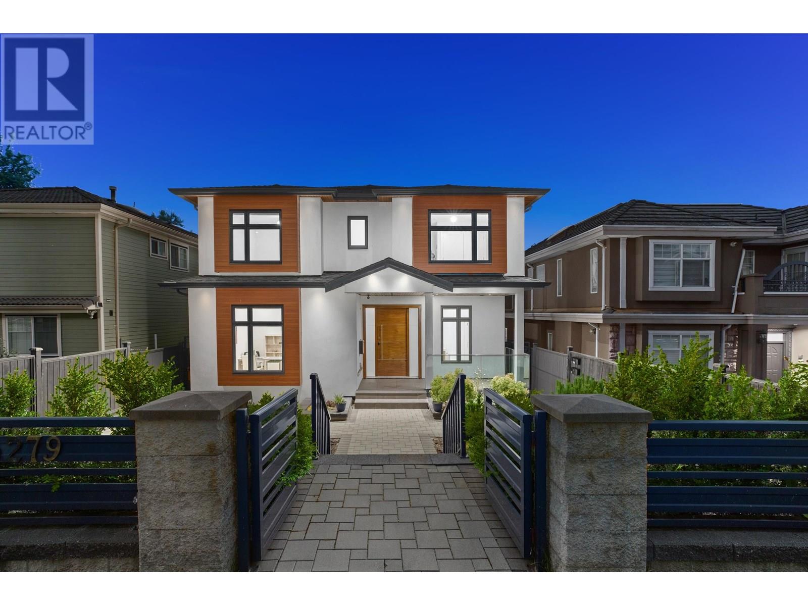 Property at 3279 VIMY CRESCENT image 1