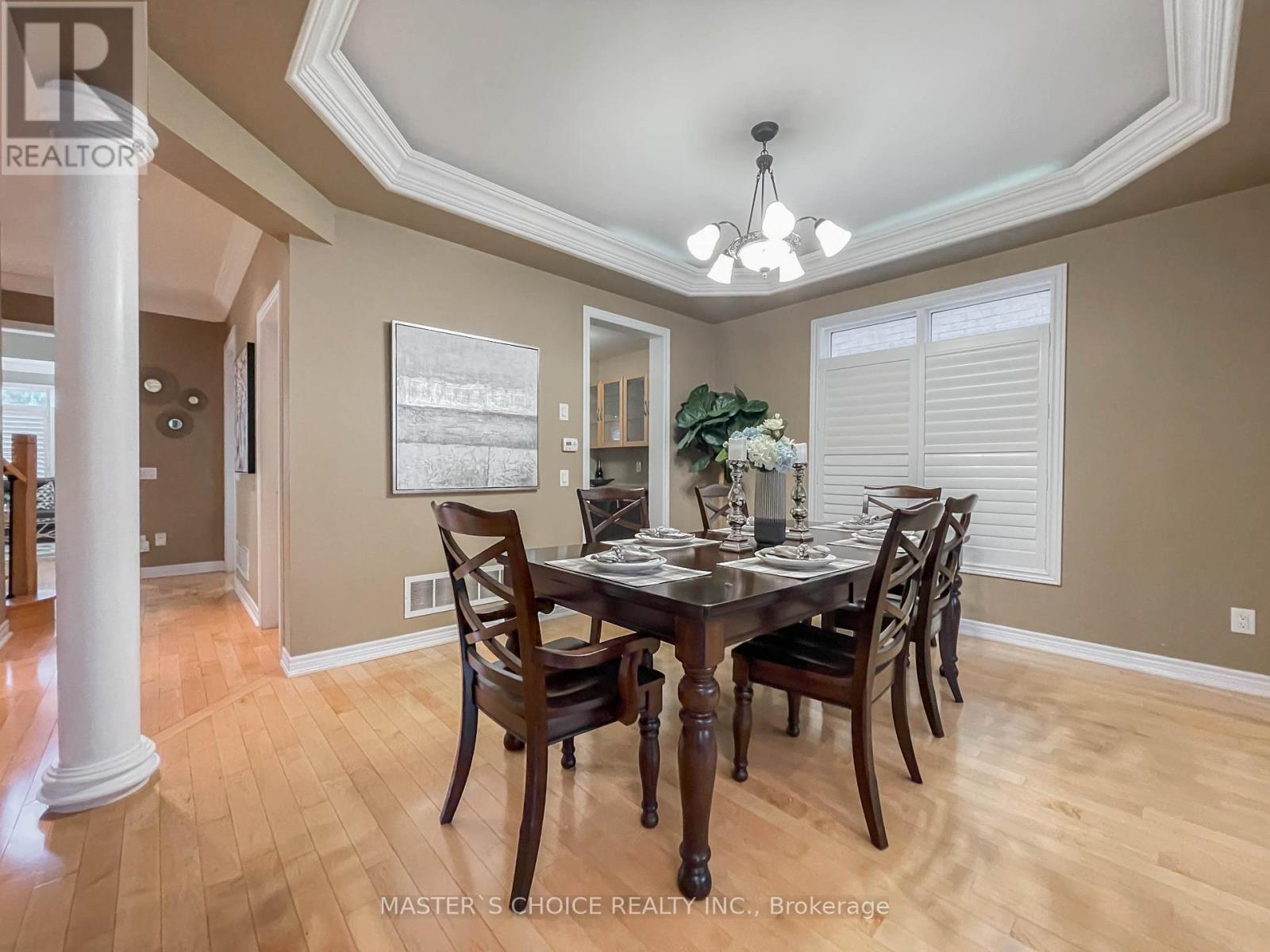 Property at 70 BRASS DRIVE image 4