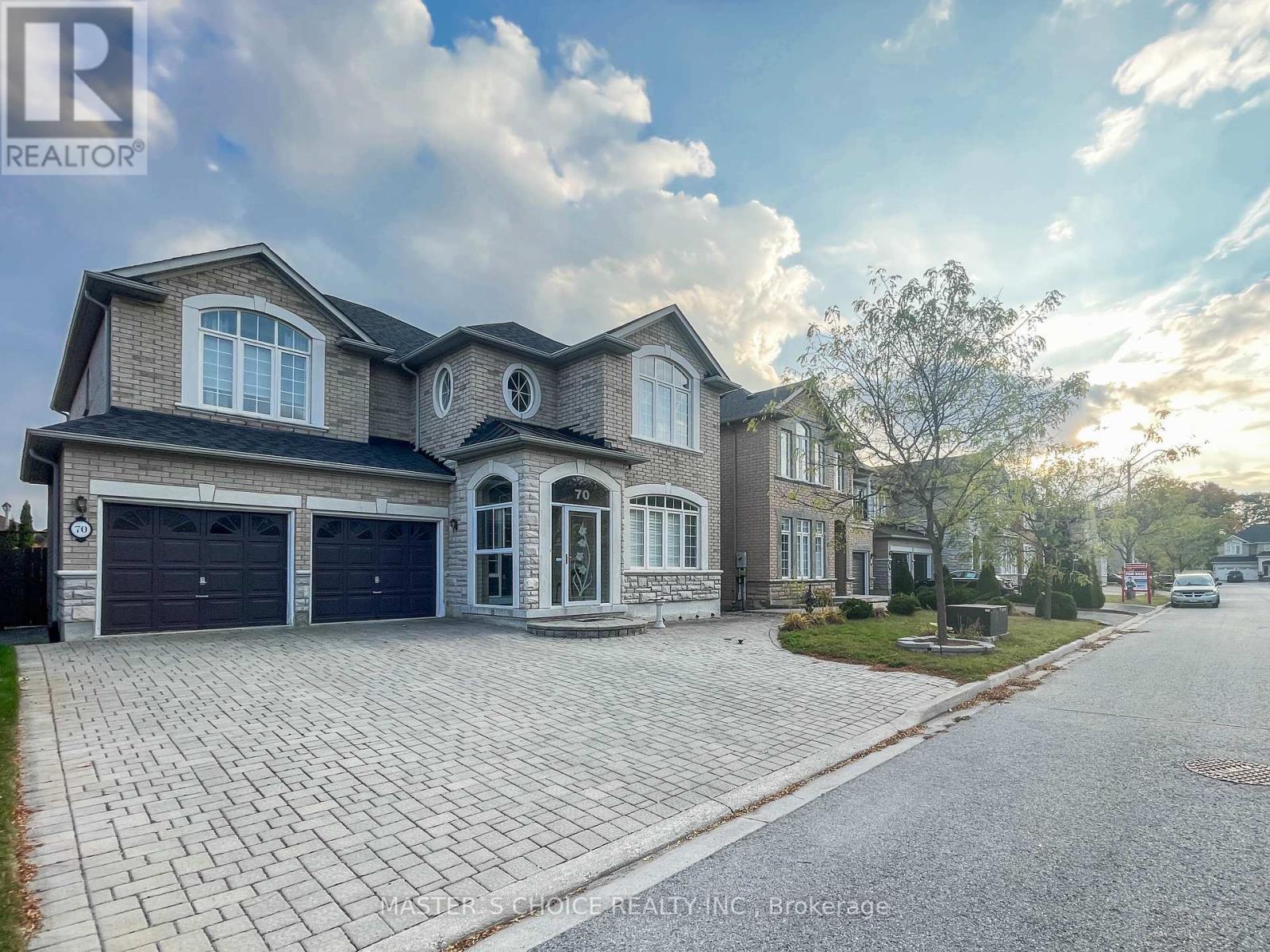 Property at 70 BRASS DRIVE image 3