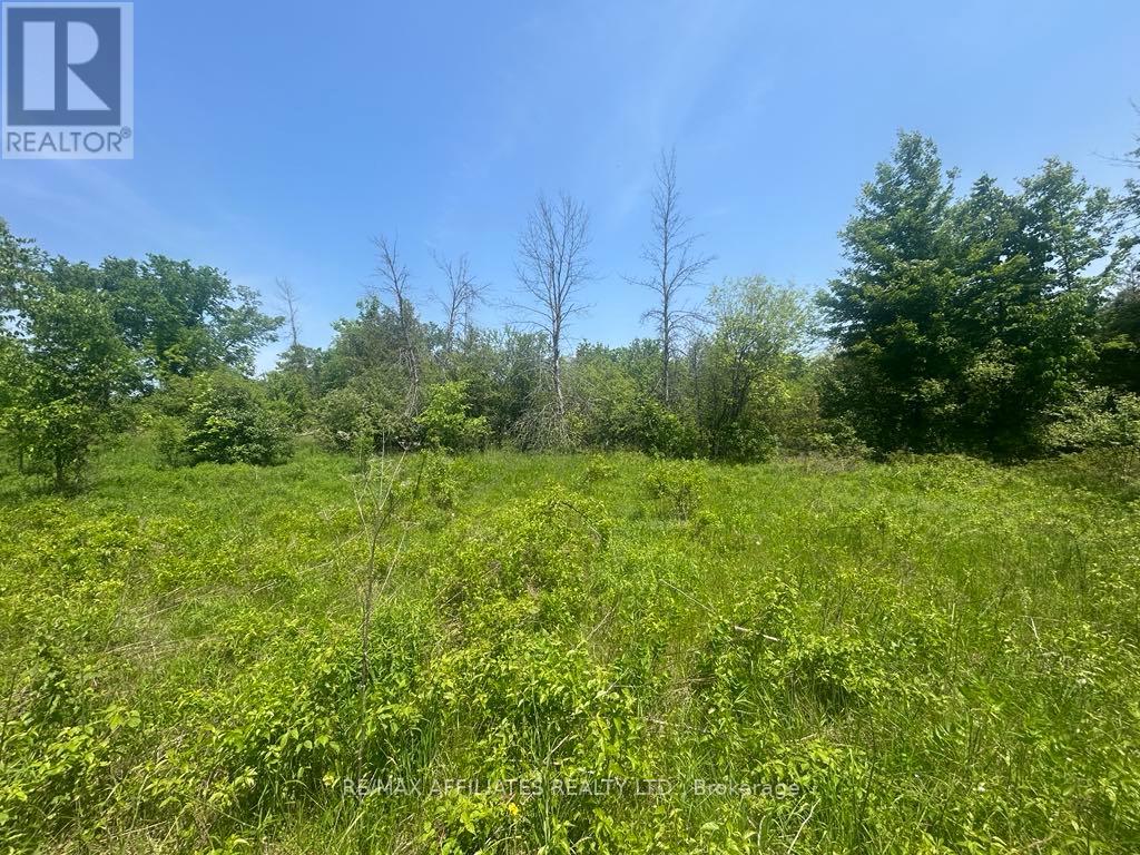 00 Highway 15 Highway, Montague, Ontario  K7A 4S4 - Photo 10 - X12223379