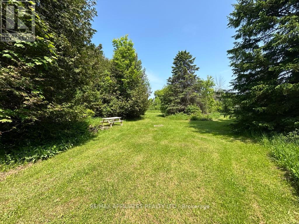 00 Highway 15 Highway, Montague, Ontario  K7A 4S4 - Photo 11 - X12223379