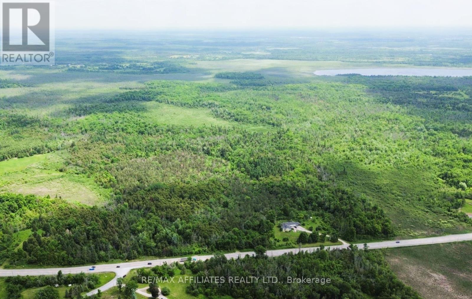00 Highway 15 Highway, Montague, Ontario  K7A 4S4 - Photo 2 - X12223379