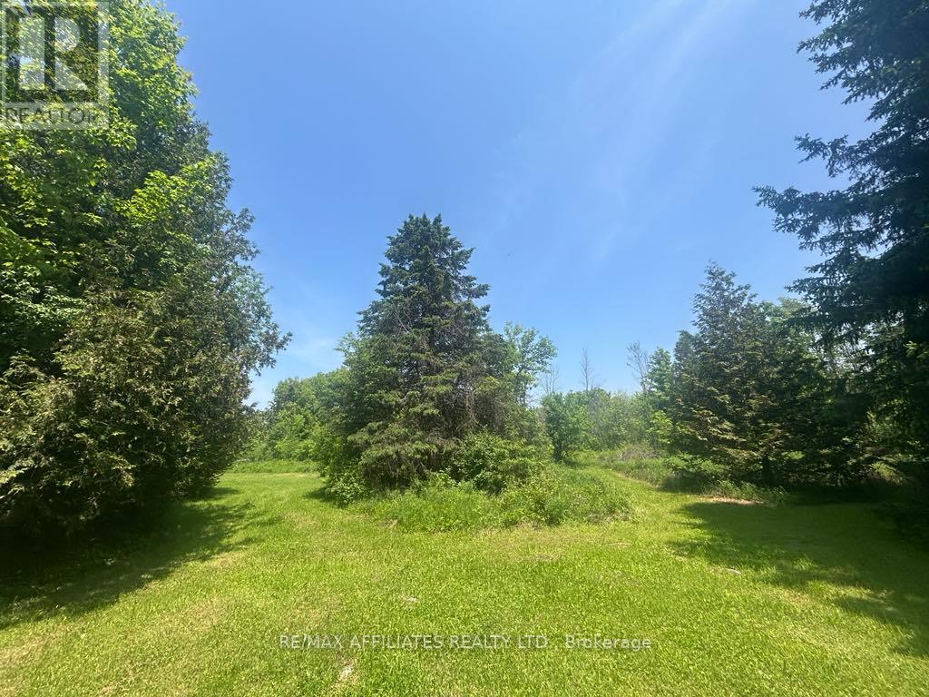 00 Highway 15 Highway, Montague, Ontario  K7A 4S4 - Photo 20 - X12223379