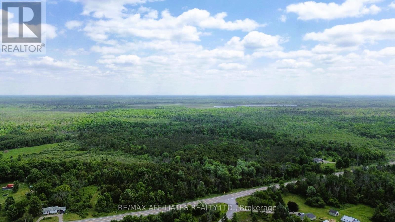 00 Highway 15 Highway, Montague, Ontario  K7A 4S4 - Photo 3 - X12223379