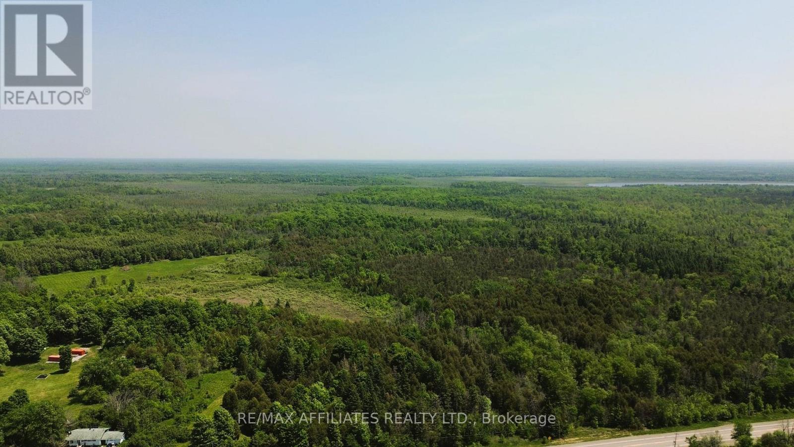 00 Highway 15 Highway, Montague, Ontario  K7A 4S4 - Photo 5 - X12223379